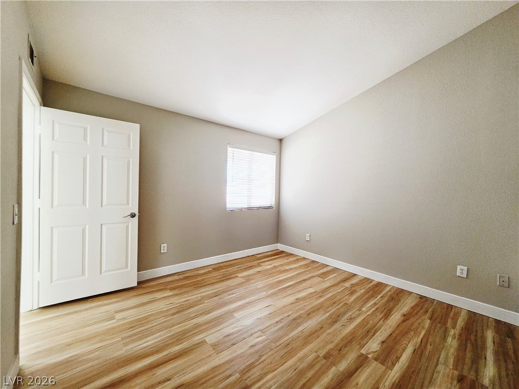2251 Wigwam Parkway 1222 Henderson NV 89074