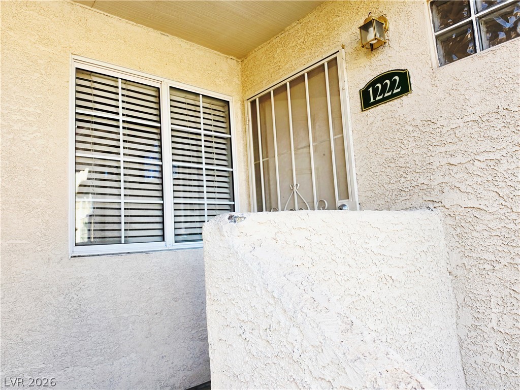 2251 Wigwam Parkway 1222 Henderson NV 89074