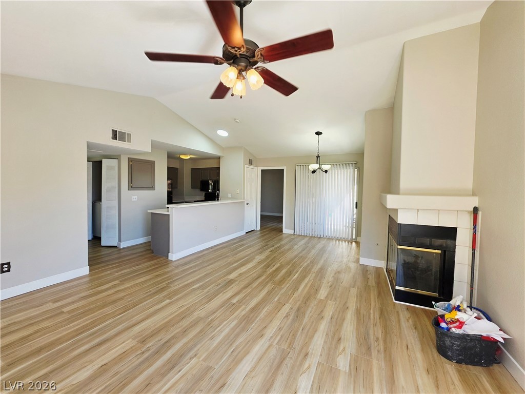 2251 Wigwam Parkway 1222 Henderson NV 89074