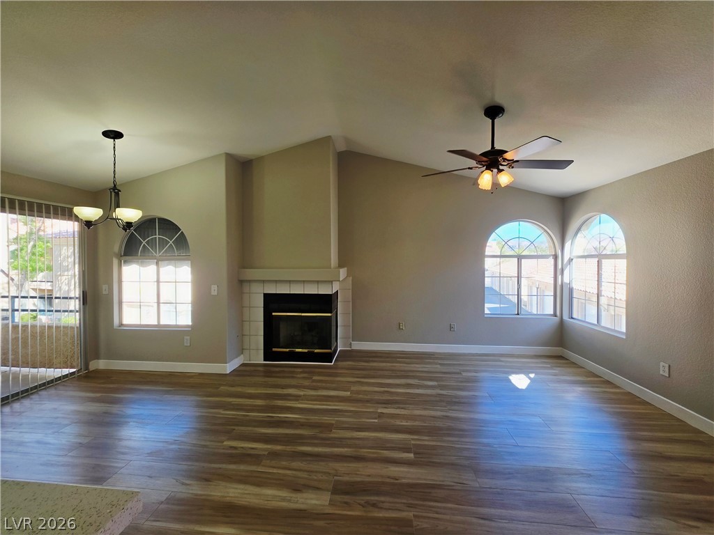 2251 Wigwam Parkway 1222 Henderson NV 89074