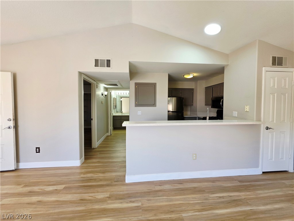 2251 Wigwam Parkway 1222 Henderson NV 89074