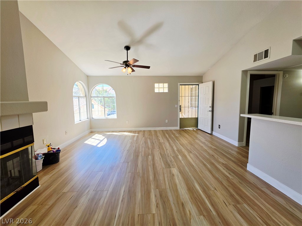 2251 Wigwam Parkway 1222 Henderson NV 89074