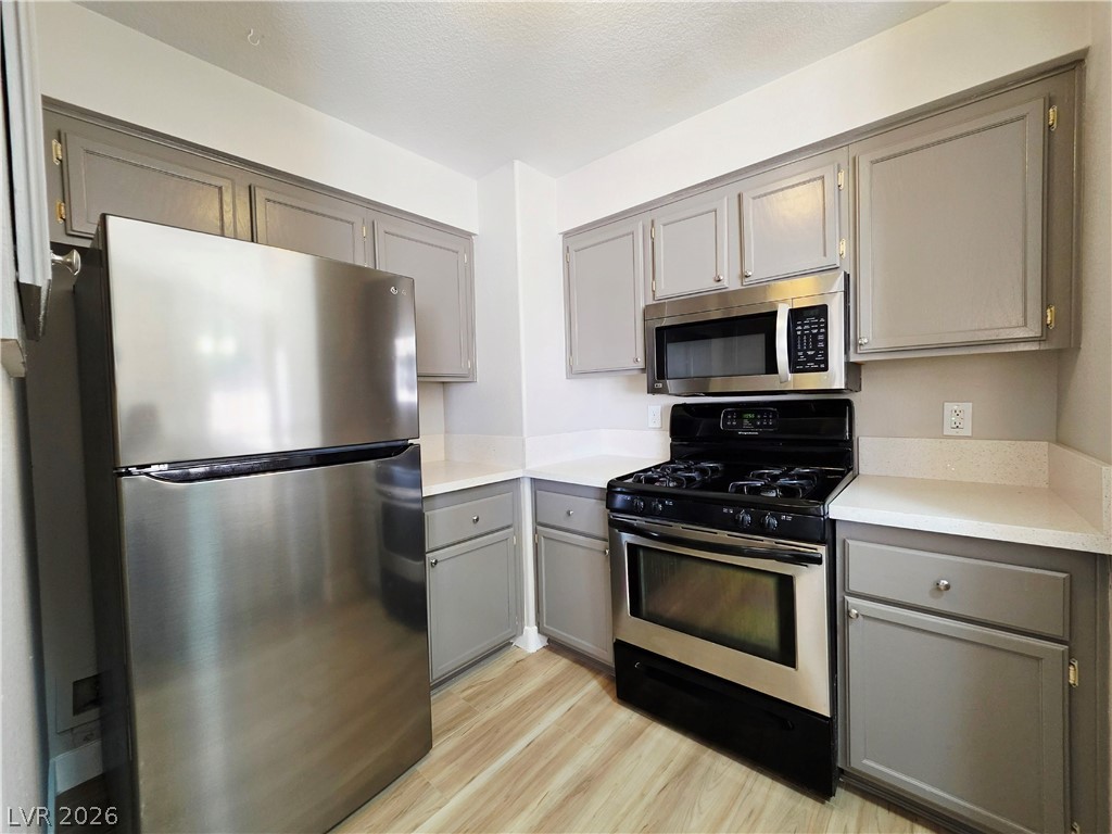 2251 Wigwam Parkway 1222 Henderson NV 89074