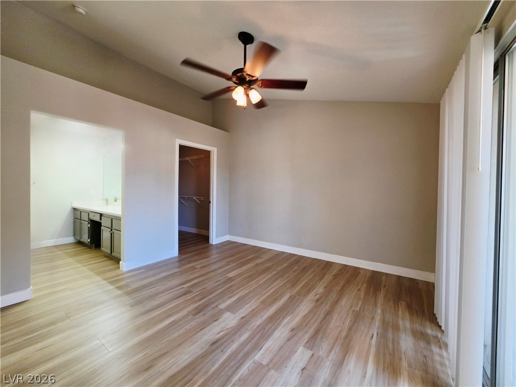 2251 Wigwam Parkway 1222 Henderson NV 89074