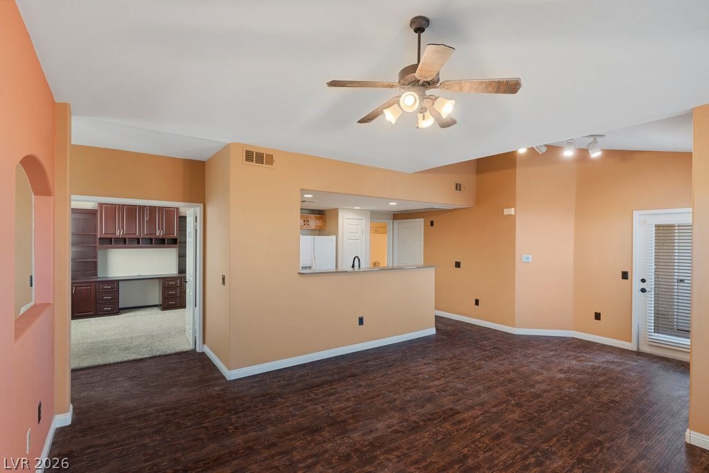 10001 Peace Way 2311 Las Vegas NV 89147