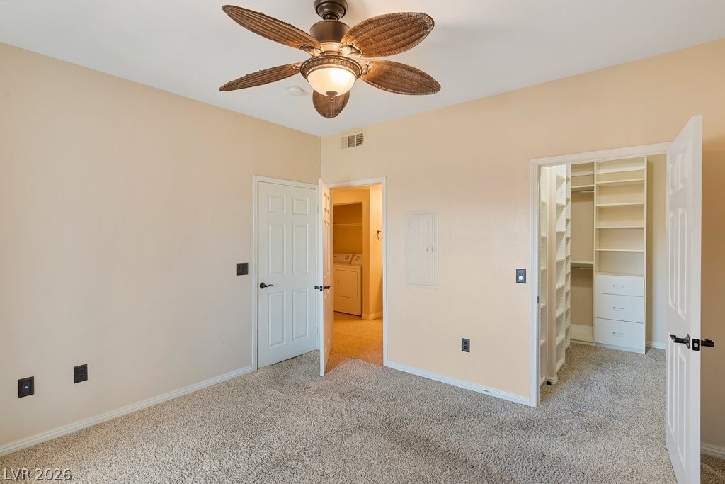 10001 Peace Way 2311 Las Vegas NV 89147