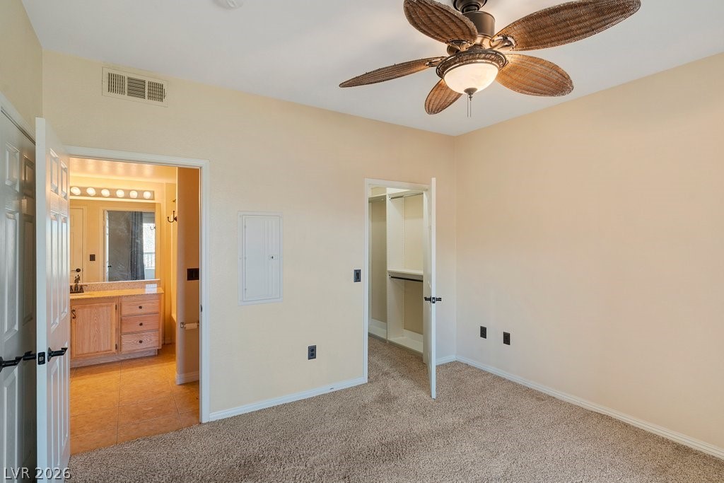 10001 Peace Way 2311 Las Vegas NV 89147