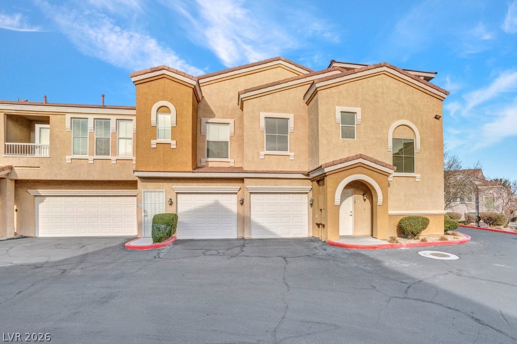 10001 Peace Way 2311 Las Vegas NV 89147