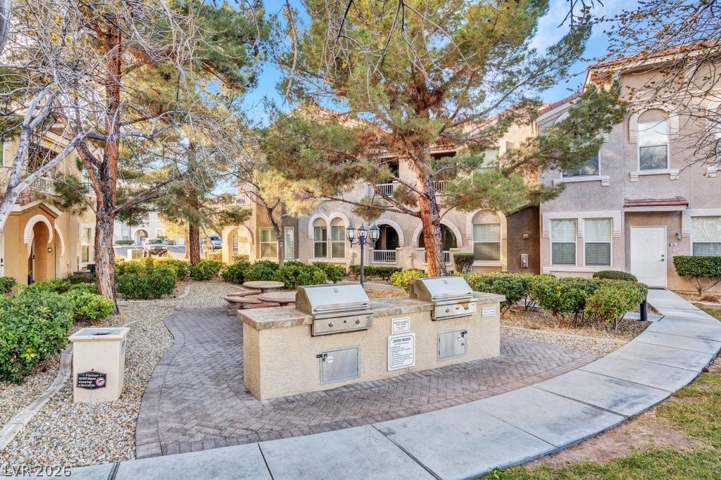 10001 Peace Way 2311 Las Vegas NV 89147