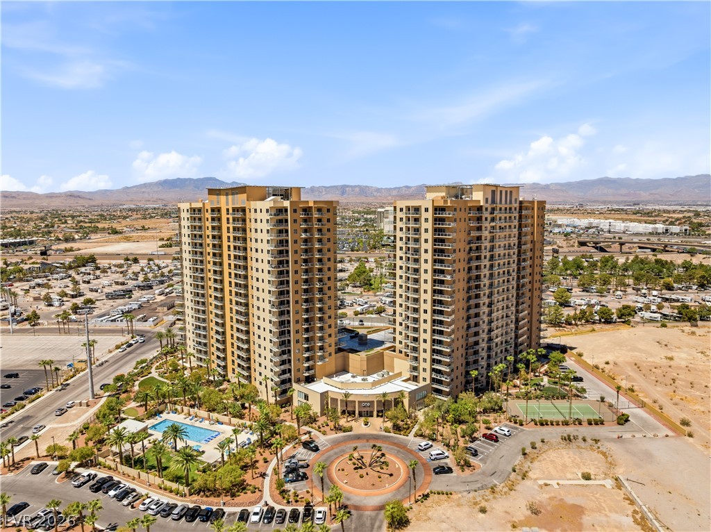 8255 South Las Vegas Boulevard 801 Las Vegas NV 89123