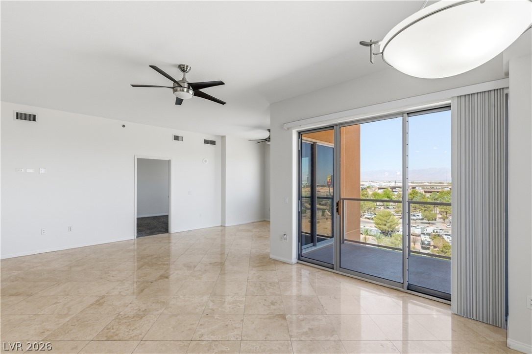 8255 South Las Vegas Boulevard 801 Las Vegas NV 89123