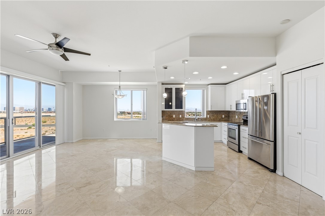 8255 South Las Vegas Boulevard 801 Las Vegas NV 89123