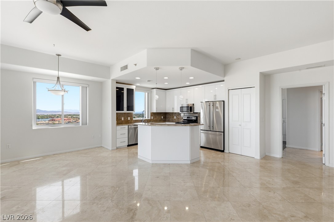 8255 South Las Vegas Boulevard 801 Las Vegas NV 89123