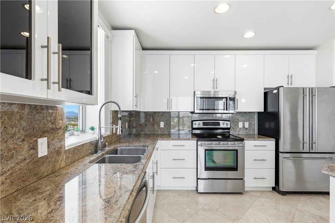 8255 South Las Vegas Boulevard 801 Las Vegas NV 89123
