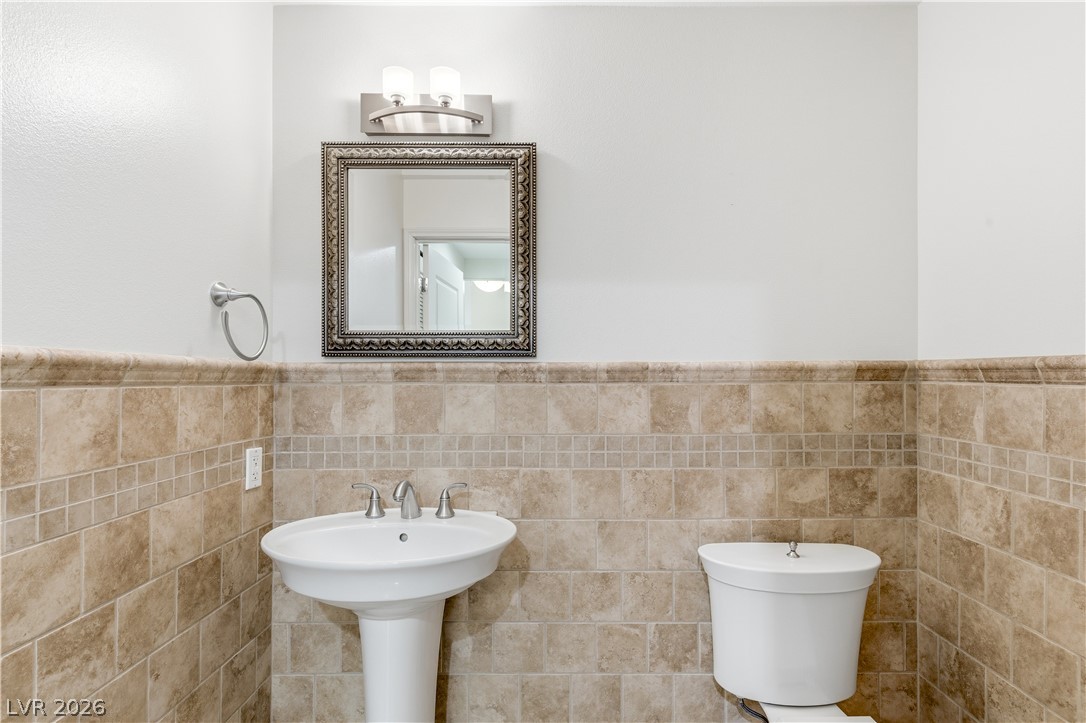 8255 South Las Vegas Boulevard 801 Las Vegas NV 89123