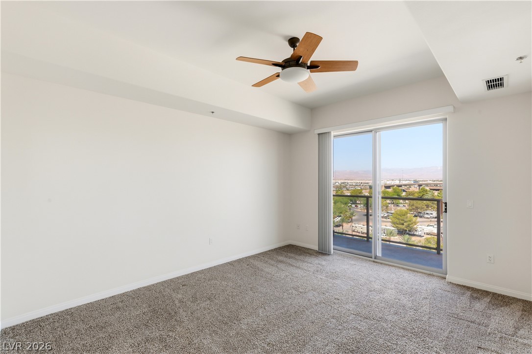 8255 South Las Vegas Boulevard 801 Las Vegas NV 89123
