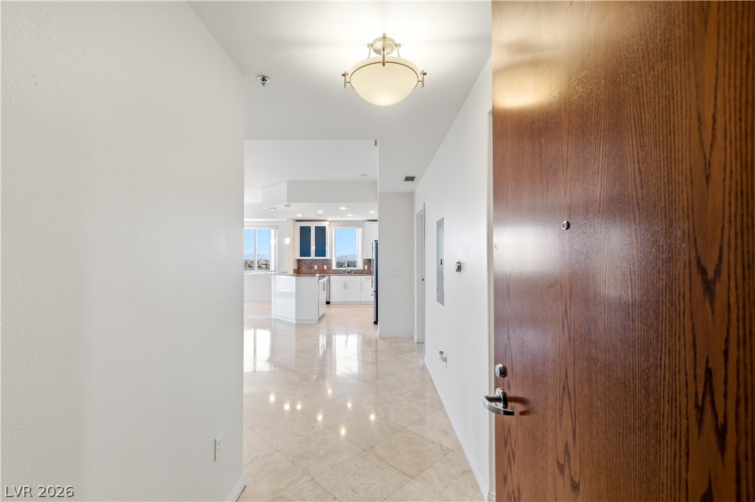 8255 South Las Vegas Boulevard 801 Las Vegas NV 89123