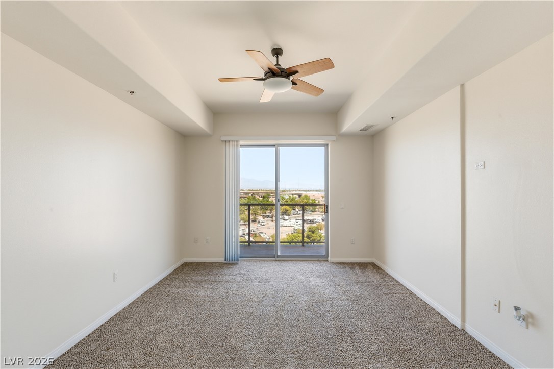 8255 South Las Vegas Boulevard 801 Las Vegas NV 89123