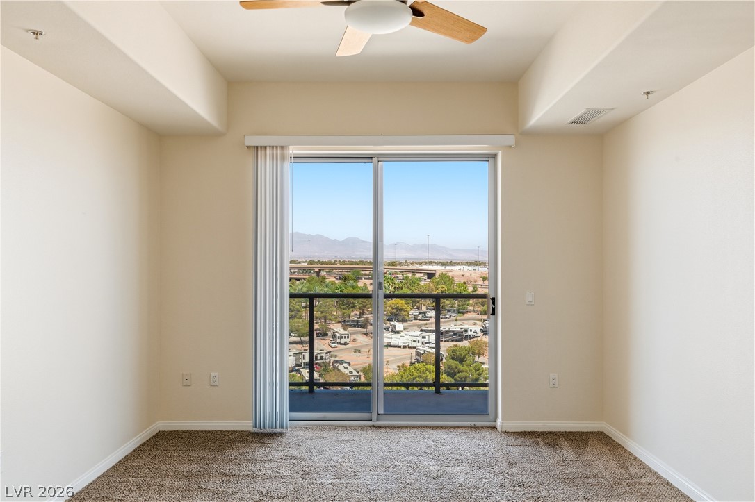 8255 South Las Vegas Boulevard 801 Las Vegas NV 89123