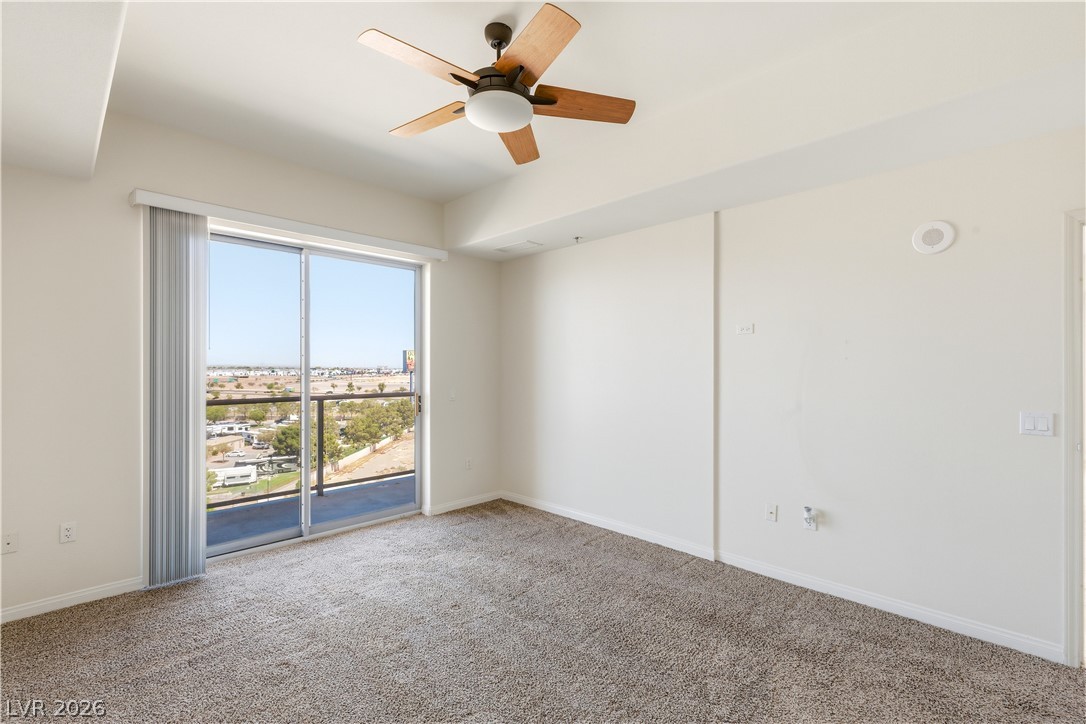8255 South Las Vegas Boulevard 801 Las Vegas NV 89123
