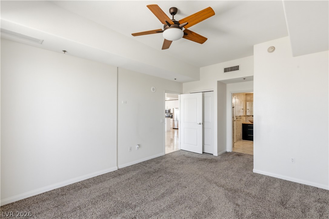8255 South Las Vegas Boulevard 801 Las Vegas NV 89123