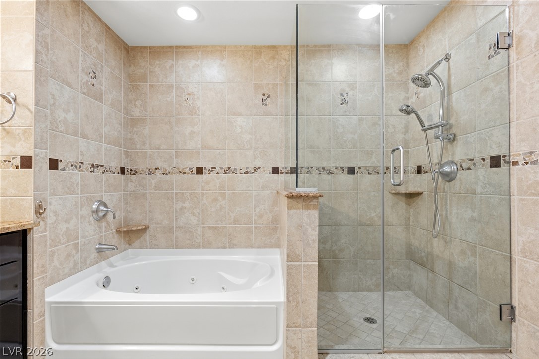 8255 South Las Vegas Boulevard 801 Las Vegas NV 89123