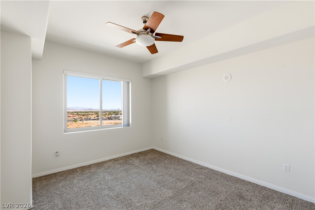 8255 South Las Vegas Boulevard 801 Las Vegas NV 89123
