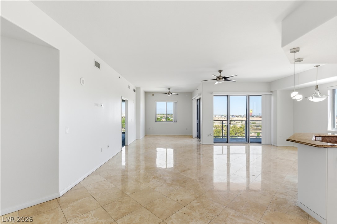 8255 South Las Vegas Boulevard 801 Las Vegas NV 89123