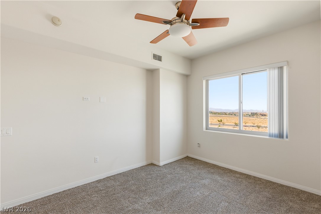 8255 South Las Vegas Boulevard 801 Las Vegas NV 89123