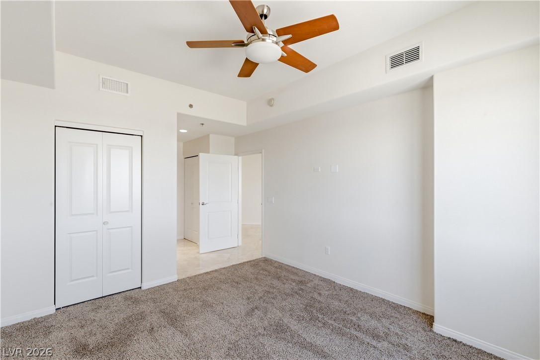 8255 South Las Vegas Boulevard 801 Las Vegas NV 89123