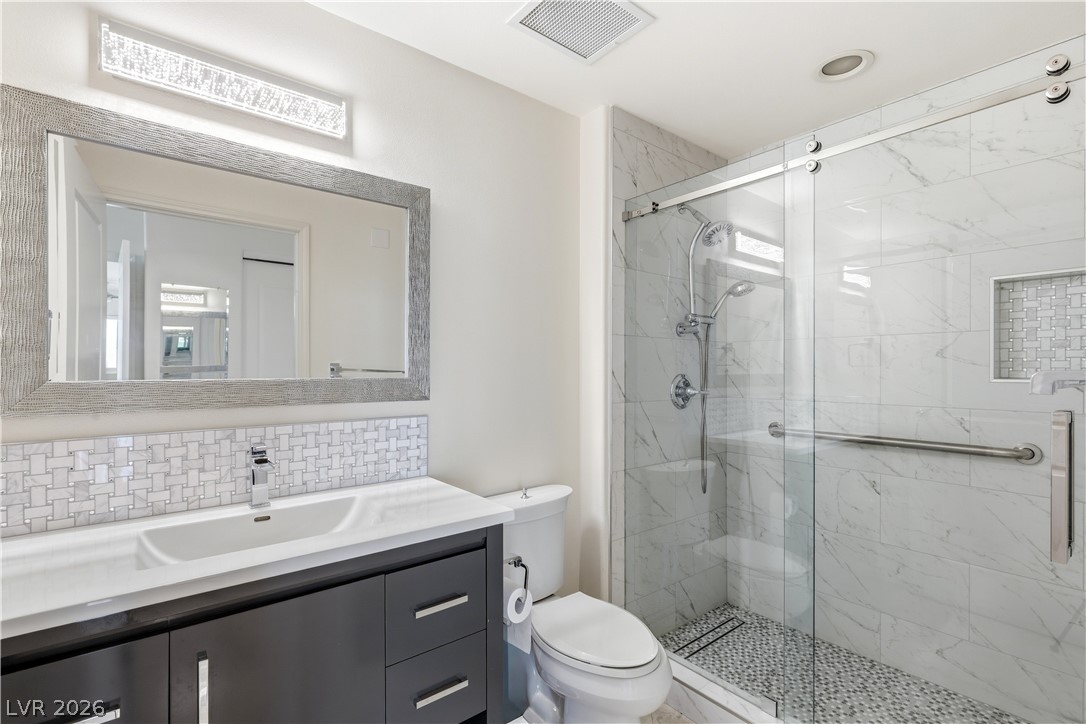 8255 South Las Vegas Boulevard 801 Las Vegas NV 89123
