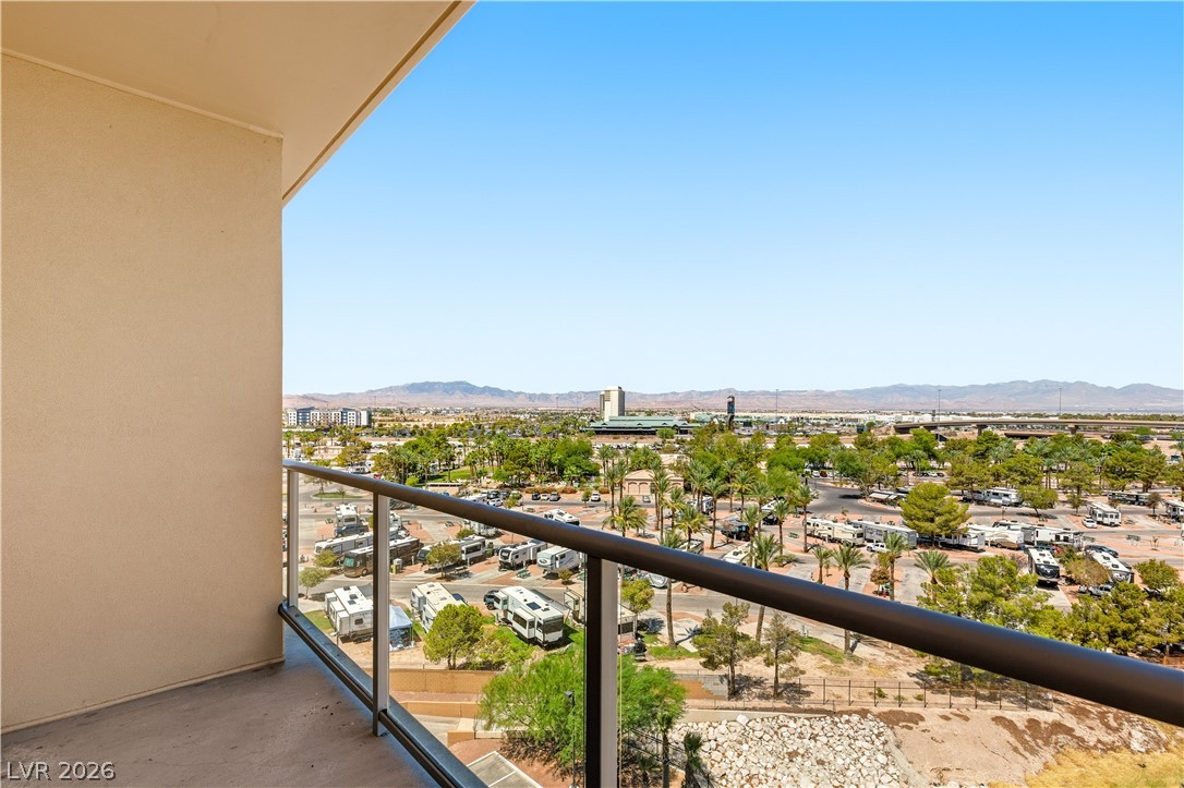 8255 South Las Vegas Boulevard 801 Las Vegas NV 89123
