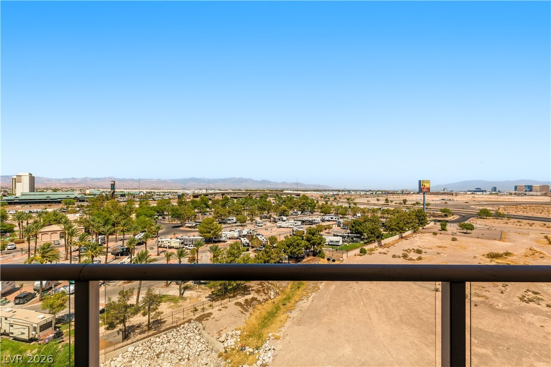 8255 South Las Vegas Boulevard 801 Las Vegas NV 89123