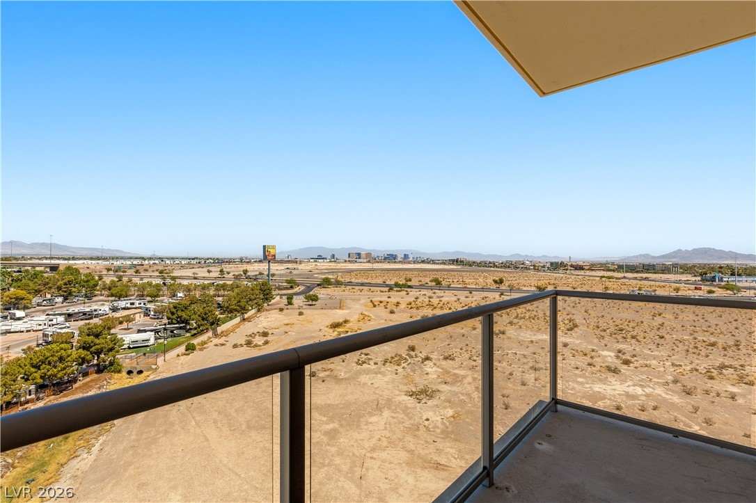 8255 South Las Vegas Boulevard 801 Las Vegas NV 89123