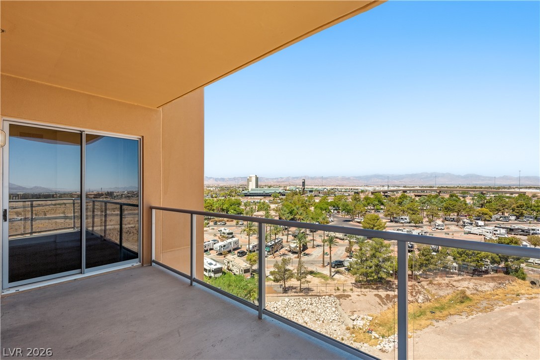 8255 South Las Vegas Boulevard 801 Las Vegas NV 89123