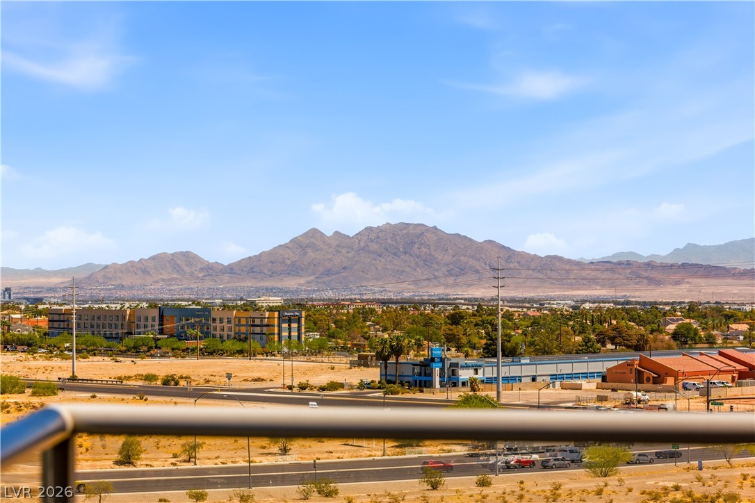 8255 South Las Vegas Boulevard 801 Las Vegas NV 89123