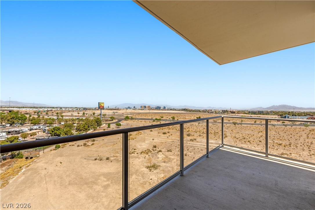 8255 South Las Vegas Boulevard 801 Las Vegas NV 89123