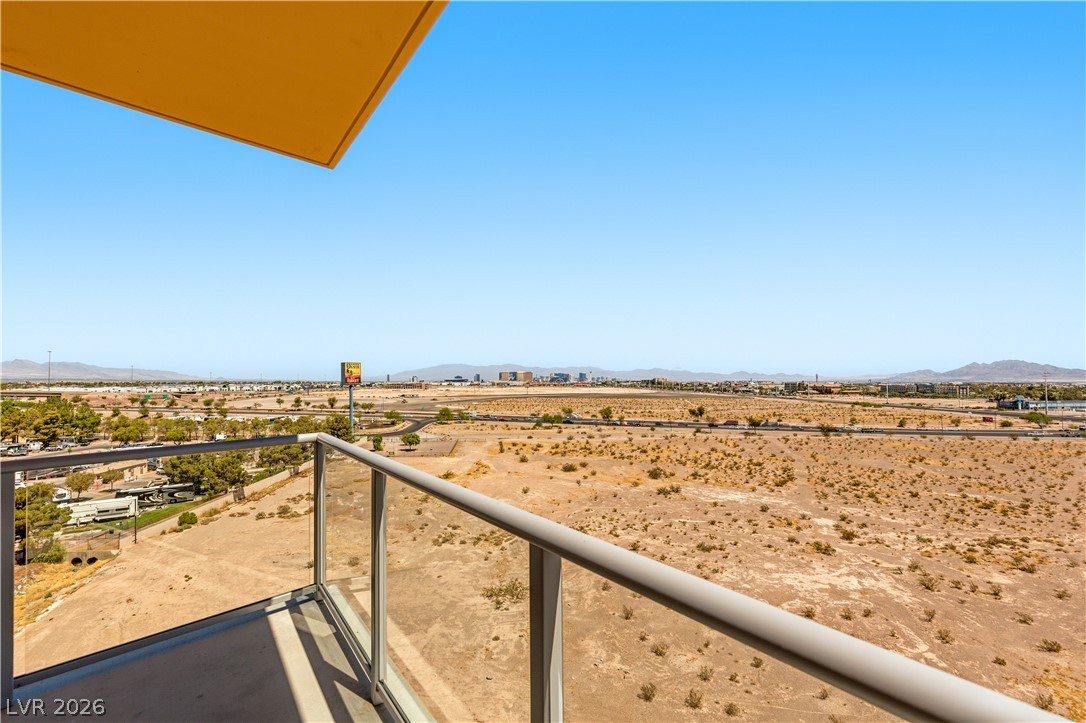 8255 South Las Vegas Boulevard 801 Las Vegas NV 89123
