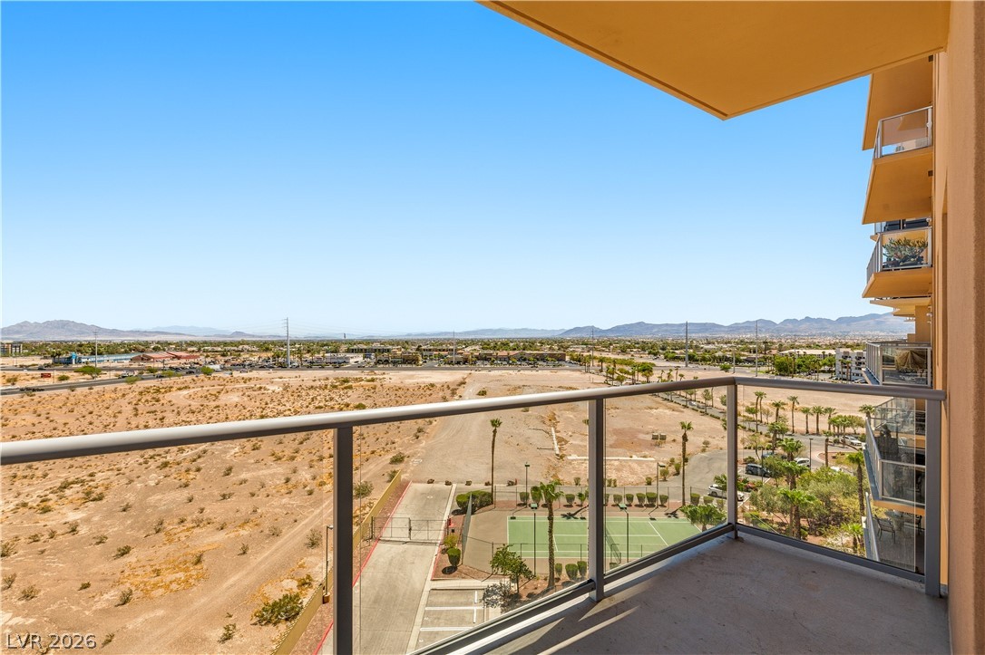 8255 South Las Vegas Boulevard 801 Las Vegas NV 89123