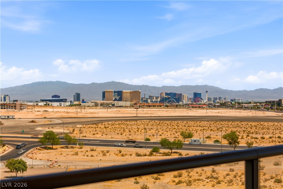 8255 South Las Vegas Boulevard 801 Las Vegas NV 89123