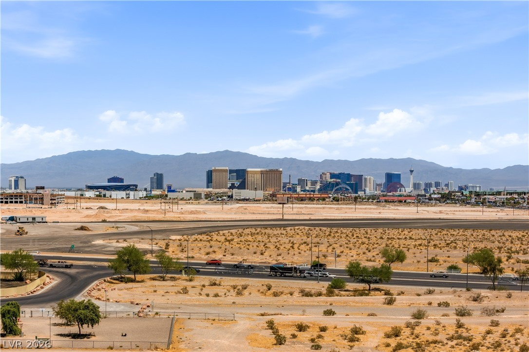 8255 South Las Vegas Boulevard 801 Las Vegas NV 89123
