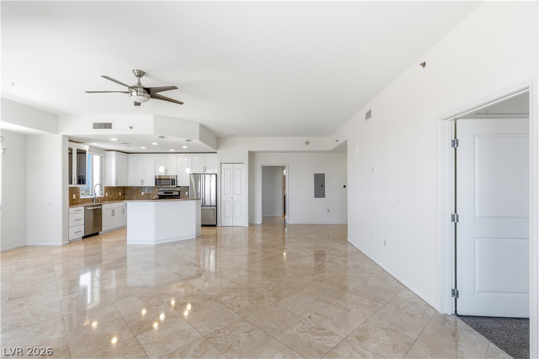 8255 South Las Vegas Boulevard 801 Las Vegas NV 89123