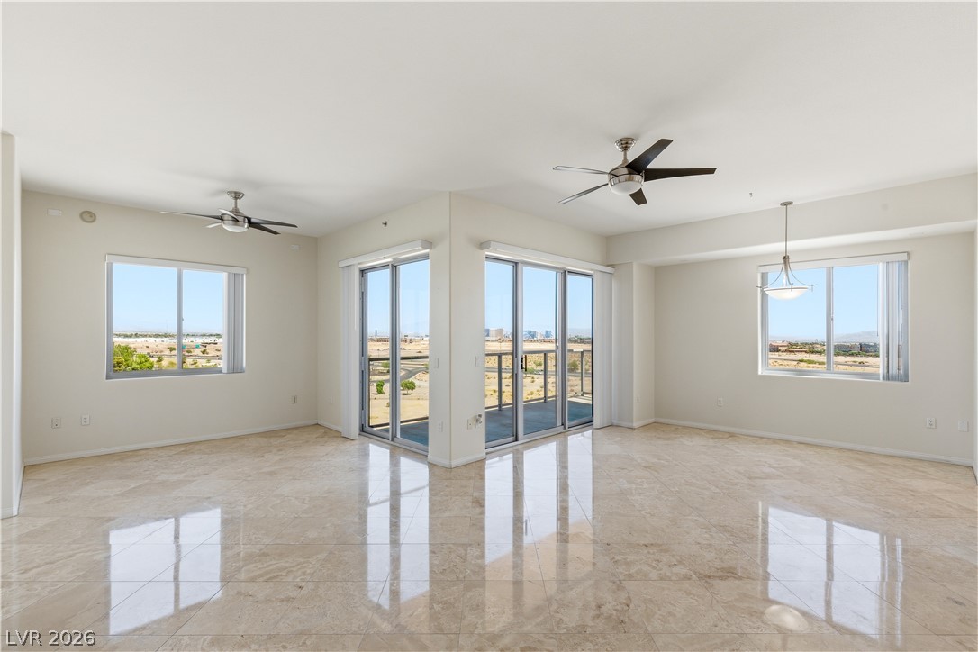 8255 South Las Vegas Boulevard 801 Las Vegas NV 89123