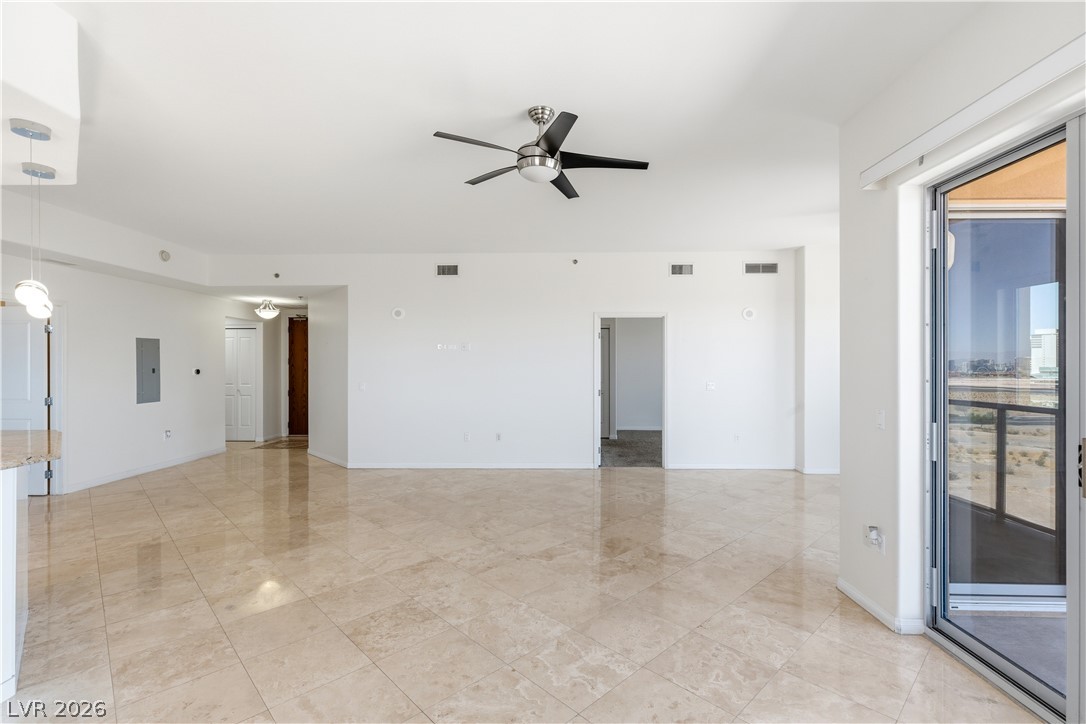 8255 South Las Vegas Boulevard 801 Las Vegas NV 89123