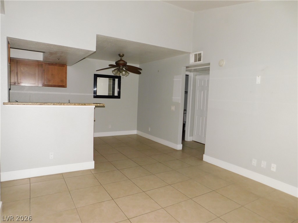 4200 South Valley View Boulevard 3114 Las Vegas NV 89103
