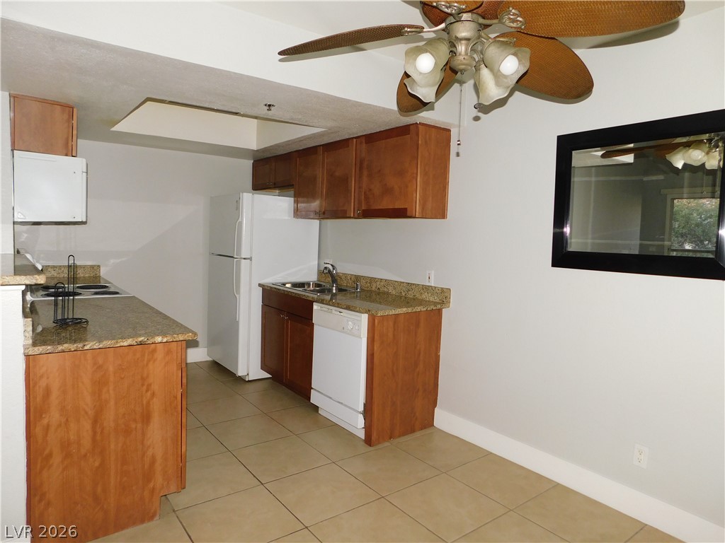 4200 South Valley View Boulevard 3114 Las Vegas NV 89103