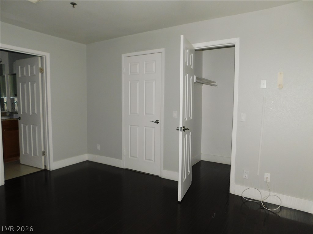 4200 South Valley View Boulevard 3114 Las Vegas NV 89103