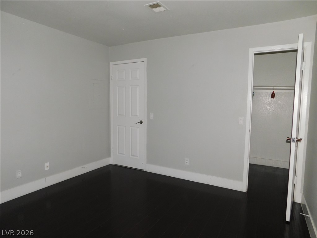 4200 South Valley View Boulevard 3114 Las Vegas NV 89103