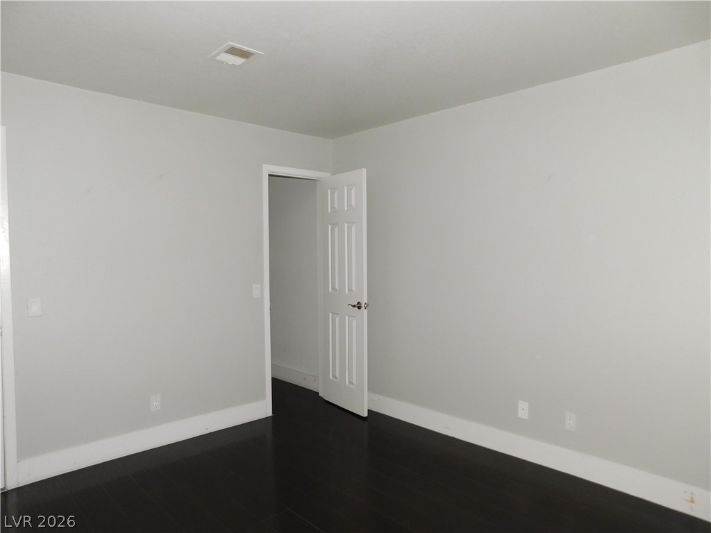 4200 South Valley View Boulevard 3114 Las Vegas NV 89103