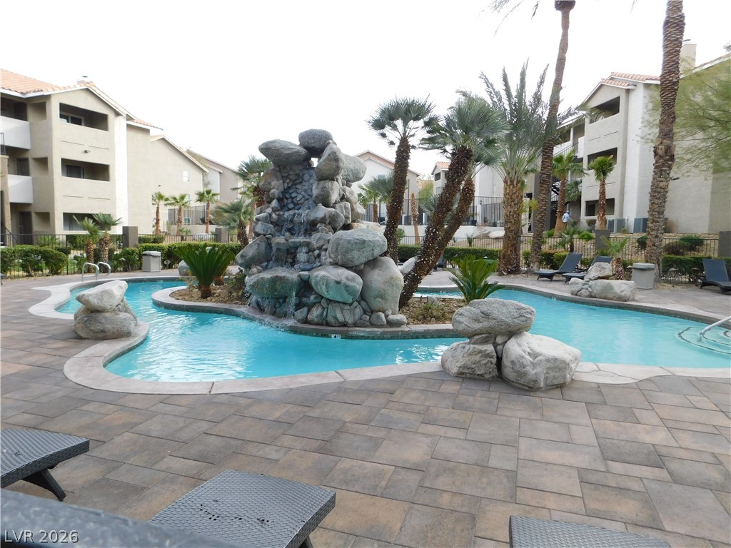 4200 South Valley View Boulevard 3114 Las Vegas NV 89103
